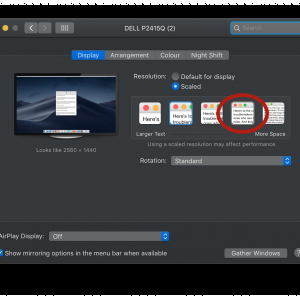 Screen Shot 2019-05-02 at 16.50.46.png