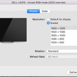 Screen Shot 2019-05-02 at 11.26.58.png