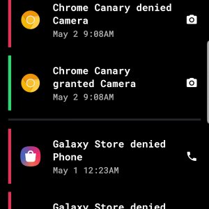 Screenshot_20190502-090939_Bouncer.jpg