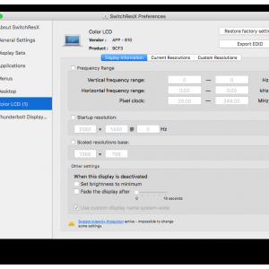 Screen Shot 2019-05-02 at 12.03.57 PM.png