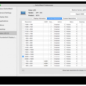 Screen Shot 2019-05-02 at 12.38.16 PM.png