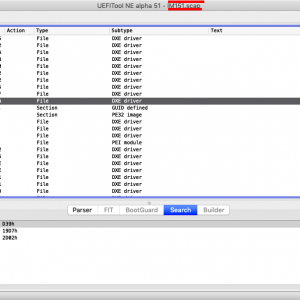 Screenshot 2019-05-02 at 22.02.45.png