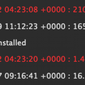 Just now.png