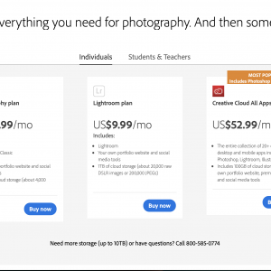 Screen Shot 2019-05-02 at 8.52.55 PM.png