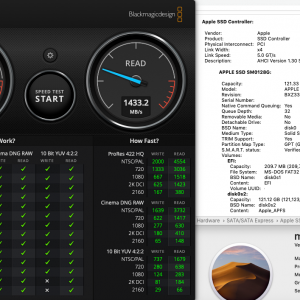 MacBook Air 2017 13inch.png