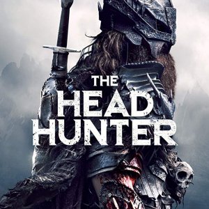 The Head Hunter #2.jpg