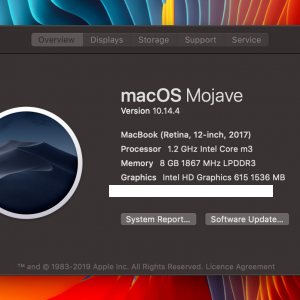 Screenshot 2019-05-04 at 08.39.34.png