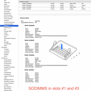 Screen Shot 2019-05-04 at 4.00.48 AM.png