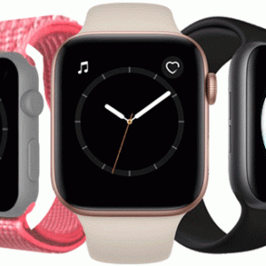 Apple-Watch-Screen-Smash.gif
