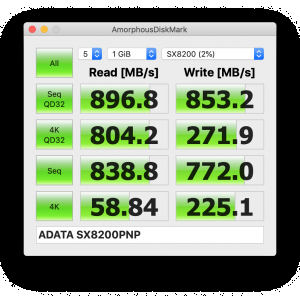 Screen Shot 2019-05-05 at 5.56.06 PM.png