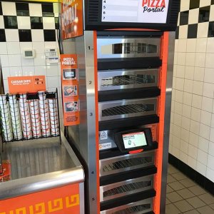 Pizza-Portal-Pickup-Station.jpg