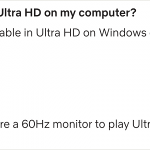 Screen Shot 2019-05-07 at 21.08.33.png