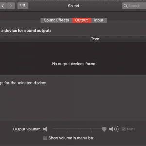 Screen Shot 2019-05-07 at 11.18.56 PM.png