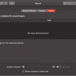 Screen Shot 2019-05-07 at 11.19.07 PM.png