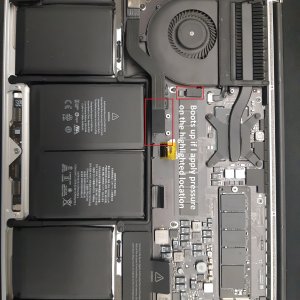 20190508_120918 - issue.jpg