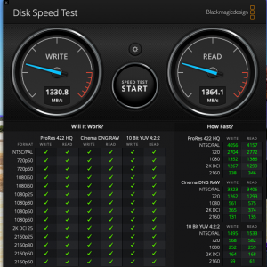 Captura de pantalla 2019-05-08 a las 7.56.56.png