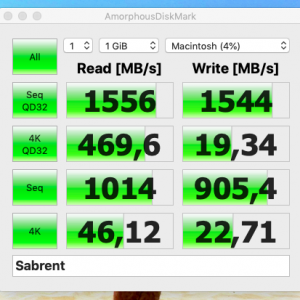 Captura de pantalla 2019-05-08 a las 5.54.47.png