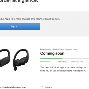 Screenshot 2019-05-08 at 10.31.54.png