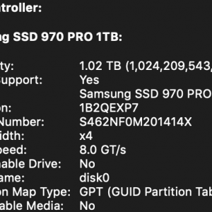 Screen Shot 2019-05-08 at 7.50.25 AM.png