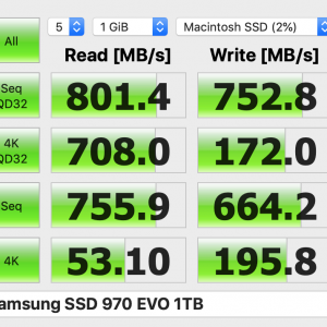 Screen Shot 2019-05-08 at 10.15.50 AM.png