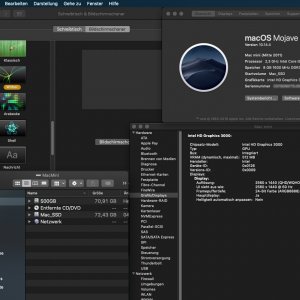 macmini51.jpg
