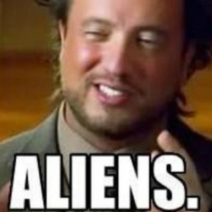 Ancient-Aliens-Meme-600x338.jpg