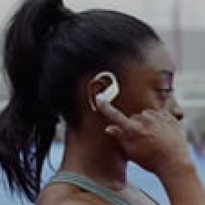 powerbeats-5098.png.jpeg