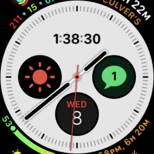 B4C10CB9-AAB7-4B37-9820-1139B0618749.png