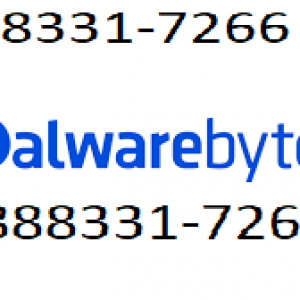malwarebytes.png