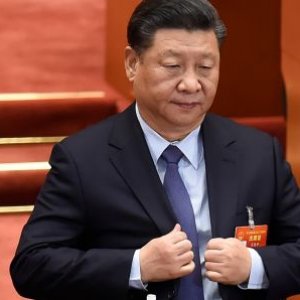 105802300-1557332125613xi.530x298.jpg