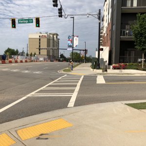 IMG_0388.jpg
