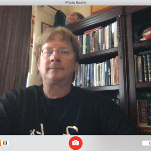 Screen Shot 2019-05-10 at 10.26.52 AM.png