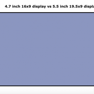 Screenshot 2019-05-11 at 2.24.54 AM.png
