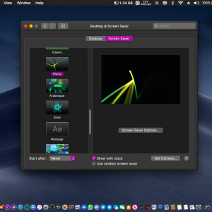 Screen Shot 2019-05-10 at 9.17.18 PM.png