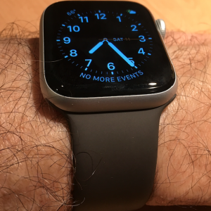 Screen Shot 2019-05-11 at 7.26.02 AM.png