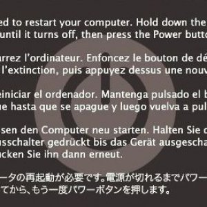 mac-keeps-restarting-1.jpeg