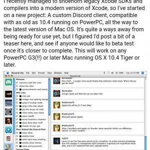 Screenshot_20211105-062411_Facebook.jpg