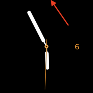 incoming-1E5CBC45-27E1-4E47-B996-3CB17832D7B4.PNG
