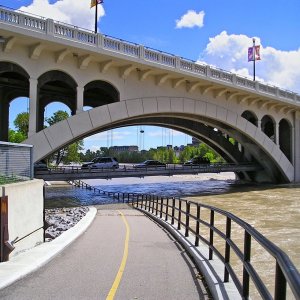 05_214aFloodCentreSt.jpg