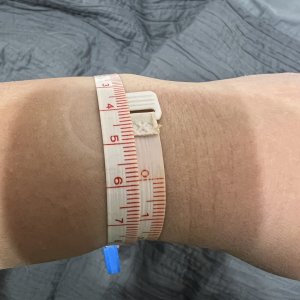 54429690-3BBC-4FE0-9967-61F0322DA847.jpeg