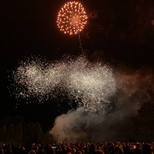 IMG_5320.JPG