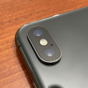 iPhone X Grey 8.jpg
