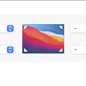 Mission Control.png