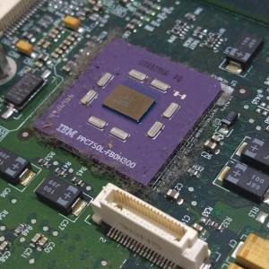 ppc750.png
