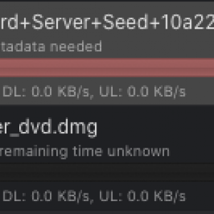 a222.png