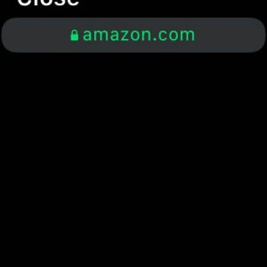 incoming-8F479142-2FFB-4C15-B8FB-E1DE3874E0E3.jpeg