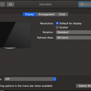 Screen Shot 2021-11-08 at 6.57.33 PM.png