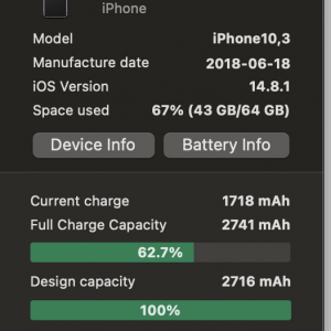 Screen Shot 2021-11-09 at 6.38.13 AM.png