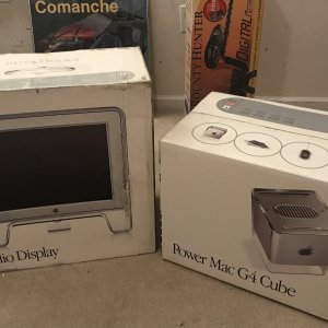 64F6500C-4EAA-4086-8D64-CC7905FE6981_1_201_a.jpeg