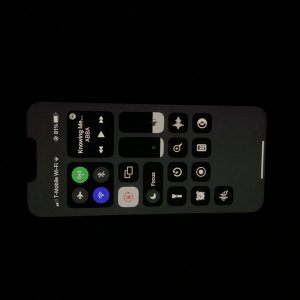 3D69F7ED-6383-404A-9E15-3AF73BE9862A.jpeg